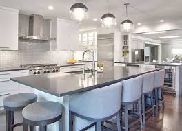 Find quick results from multiple sources. Kitchen And Bathroom Remodelers Contractors St Louis Mo