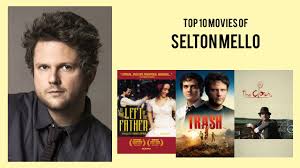 Discover more posts about selton mello. Selton Mello Top 10 Movies Of Selton Mello Best 10 Movies Of Selton Mello Youtube