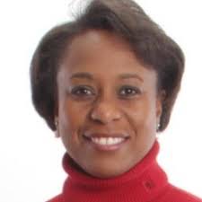 John Morgado's Instagram, Twitter & Facebook