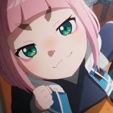 On-Gaku: Our Sound“ erscheint mit deutscher Synchronisation auf Blu-ray