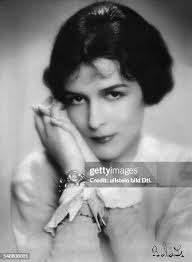 133 Atelier Balasz Photos & High Res Pictures