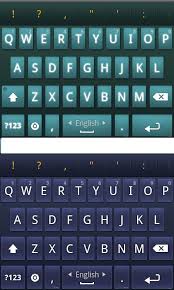 The recommended device is on. Perfect Keyboard Pro Free Android Keyboard Download Appraw