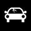Maybe you would like to learn more about one of these? Auto Glass Window Tinting Mobile Auto Glass In Fresno Ca Best For Less Auto Glass Fresno