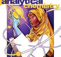 ACS Publications Journal Cover Art Gallery