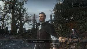 Located at 523 huff street. Gamasutra Gamasutra S Best Of 2015 Alex Wawro S Top 5 Games