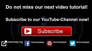 Learn how to download a youtube video and extract the music from the video on your windows computer. Subscribeclick Aspx Br B Warning B Undefined Array Key 9 In B Home Runcloud Webapps Default Parser4 Php B On Line B 105 B Br