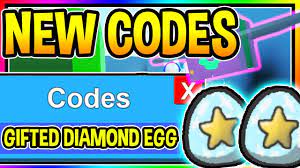 Be careful when entering in these codes, because they need to be spelled exactly as they are here, feel free to copy and paste. All 10 New Bee Swarm Simulator Codes Diamond Gifted Bee Egg Roblox Youtube