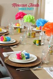 Collection by jess poshepny vallery. Mexican Party Theme Ideas Novocom Top