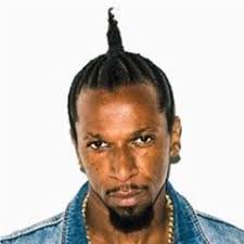 Stream KING TOXIC music