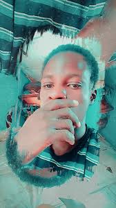 When people expect Einstein but you can't even pass an eye test 🤓➡️😭"  #FunnyAF #StudentProblems #MemeLife