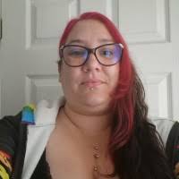 70+ "Corlett" profiles