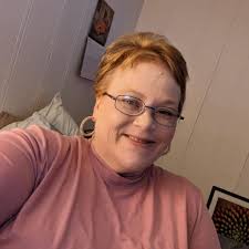 Rae Payne's Instagram, Twitter & Facebook