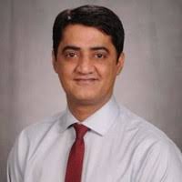 Christine Hubert Email & Phone Number