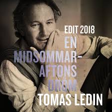8.96 мб, текст песни, формат: Tomas Ledin On Tidal