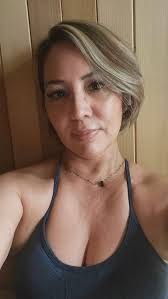 Personal Introduction and Sharing of Interests