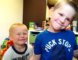 Desmond Allison's Instagram, Twitter & Facebook