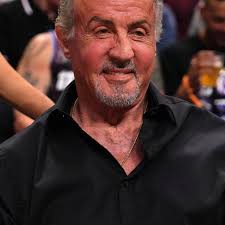 How Selling Sunset's Oppenheim twins spend their cash: celebrity brokers  Jason and Brett have sold billions in real estate, star