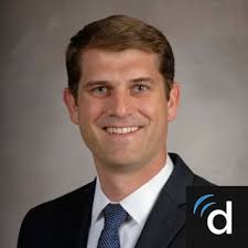 Doctors near Hedwig Village, TX