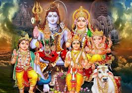 Ganesh Utsav 2020: श्री गणेश के साथ ...
