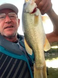 Let's welcome our new group members! Josh Hampton, Jsix Jsix, Wayne Bobo,  Nick Jackson, Hunter Kelley