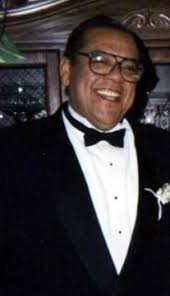 Manuel Maldonado Family History & Historical Records