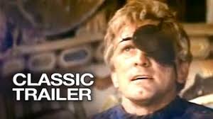 Filme de actiune , filme de groaza , filme horror , filme de aventura , filme cu bataie , filme erotice , crimă , film dramatic. Cele Mai Bune Filme Cu Vikingi Life Ro