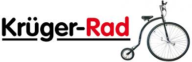 Kruger Rad