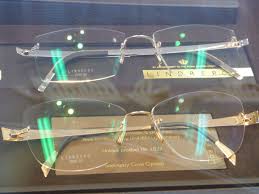 lindberg by appointment to the danish royal court and you will feel like royalty too in these beautifully crafted womens glasses elegant frame danish royals