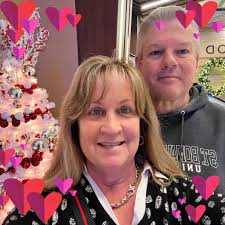 Is there a medication drop off box near Wallkill library?