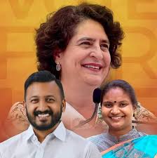 പച്ച വർഗീയതയാണ് കേരള മുഖ്യമന്ത്രി...