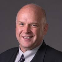 100+ "Rick Mcpherson" profiles