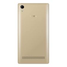 Intex Aqua Power + technische daten ...