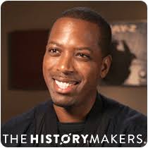 Tristan Walker's Biography