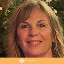 🙌 Hoy les presentamos los nuevos trabajos del artista Pablo Hansen.🎨🎨  @pablojavier.hansen www.artefarestaie.com.ar