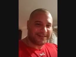 Waterbury Public Schools 2021 Teacher of the Year