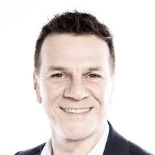 I'm delighted to announce I have moved back into the property industry…