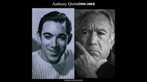 Hollywood'un En Yakışıklı Erkekleri