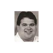 Birchall Family Obituaries