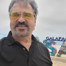 Hi! I'm new to this group. I recently joined because i am planing to buy a  boat