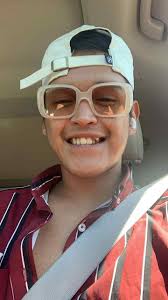 Search for missing son in Kamloops