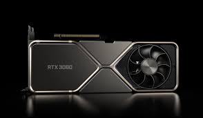 Aside from using asic and cpu, you can use graphic cards (gpu).yes, if you have a gaming computer with a good dedicated graphics card you can use it to mine bitcoin. How To Mine Bitcoin Rtx 3080 Whoareto