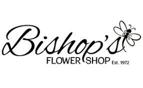 Bishop S Flower Shop Contact Us