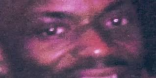 Obituary: David A. Grissom