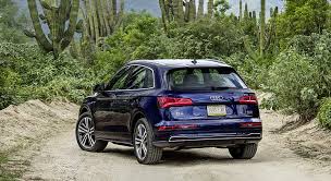 Image result for Navarra Blue 2018 SQ5