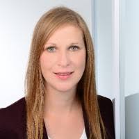 Eva Mast's Instagram, Twitter & Facebook