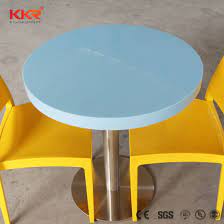 Shop online or find a nearby store at mybobs.com! Acrylic Solid Surface Corian White Dining Room Furniture For Sale China Corian Furniture Solid Surface Furniture Made In China Com