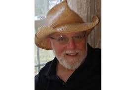 Gary Feingold Obituary (1948