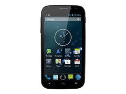 verykool s450 - Smartphone - SIM doble ...