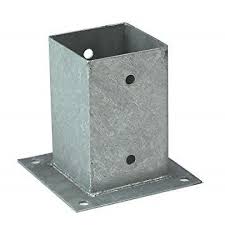 Bricomarche has a high google pagerank and bad results in terms of yandex topical citation index. Socle Pot 71mm Pergola Bricomarche