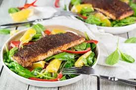 From easy blackened catfish recipes to masterful blackened catfish preparation techniques, find blackened catfish ideas by our editors and community in this recipe collection. What Are Some Good Side Dishes To Serve With Fish Fillets Quora